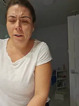 Chat XXX en directo de Ellie-Elizabeth