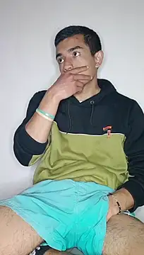 Thick_Cock Obrolan Langsung XXX