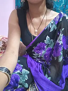 Me_hanshi_telugu – Live XXX-chat