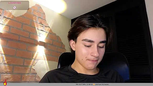 Connorr_01n Live XXX chat