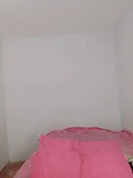 iamemmablake Chat XXX live