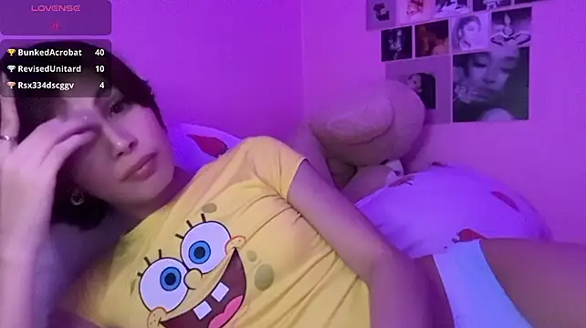 urtwinkbrixz élő XXX-chatje