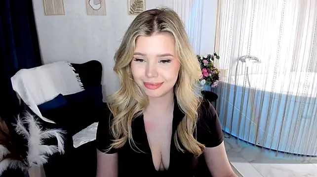 FollowLovee – Live XXX-chat