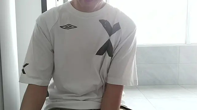Chat +18 de nole_china7 ao vivo