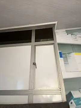 Jessy_Queen: απευθείας συνομιλία ΧΧΧ