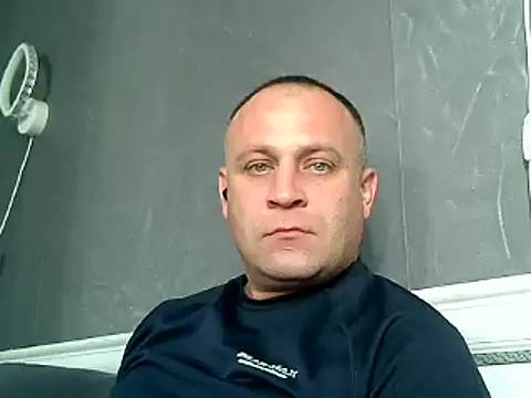 Afonya344 XXX чат на живо