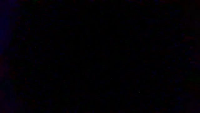 DaddyXLust Live XXX-Chat