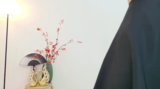 IreneIrene 现场XXX聊天
