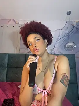 loladupont's Live XXX Chat