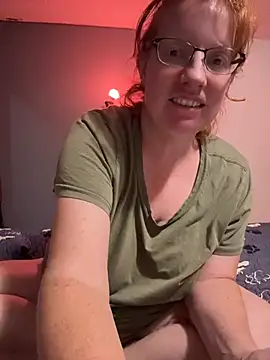 Lenaravenswood – Live XXX-chat
