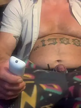Ldnick69 XXX чат на живо