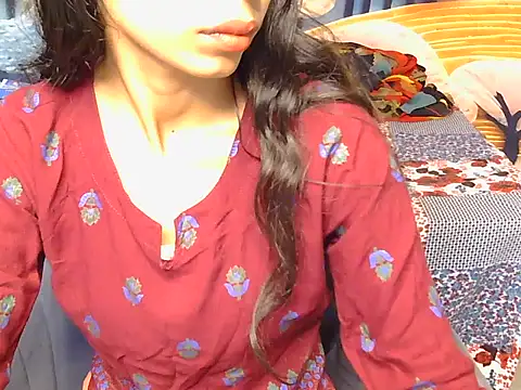 its_anjali Live XXX Chat