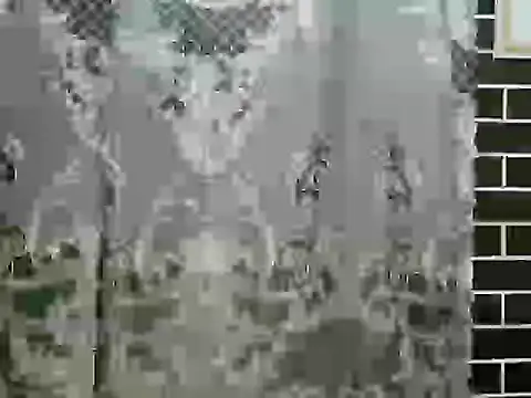 Chat XXX en directo de miyaka28