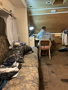 Bigcountrysmoker13 Live XXX-Chat