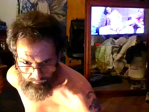 phukemDilemma – Naživo XXX chat