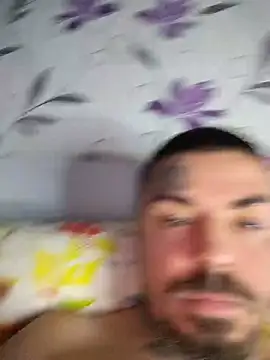 Chat XXX en directo de Berti3128