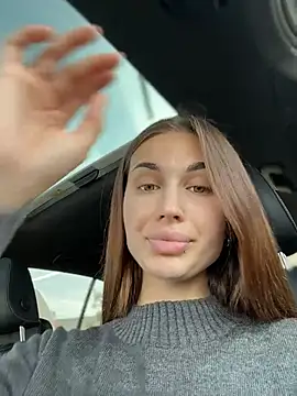 Charming_Rittan Live XXX chat