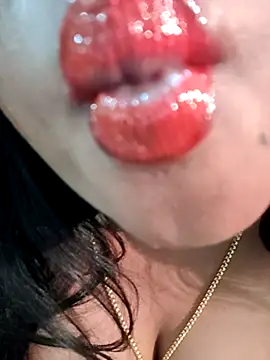 Ramya_369 Chat XXX live