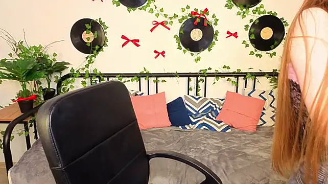TashaWithers Chat XXX live