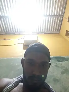 Chat XXX ao vivo de QRA-NEGO01
