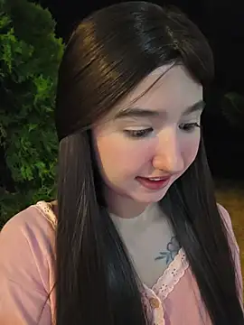 Chat XXX en directo de Pinkie_Princes