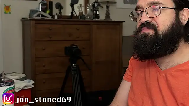 Apocalypse_Jerry: απευθείας συνομιλία ΧΧΧ