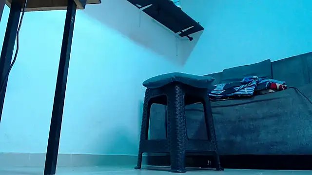 mastersmits 라이브 XXX 채팅