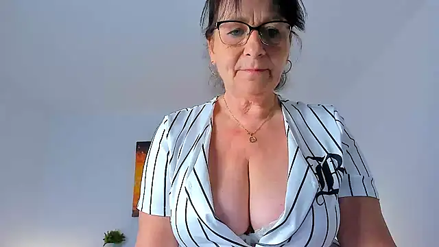 Živý XXX chat sweetangell69_