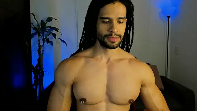 Jace_Watson live XXX chat