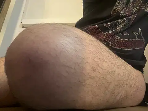 labellelune 라이브 XXX 채팅