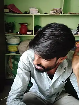 Hot_Hot_Boy লাইভ XXX চ্যাট