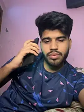 MASTTERRRR লাইভ XXX চ্যাট