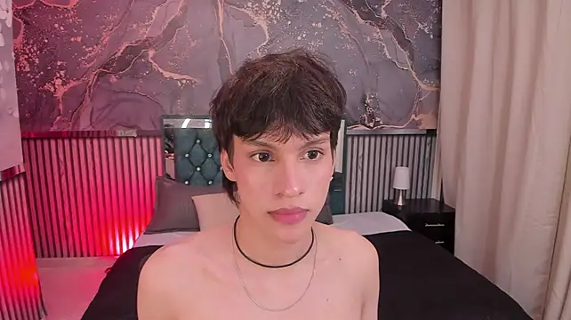 max_hunter1 라이브 XXX 채팅