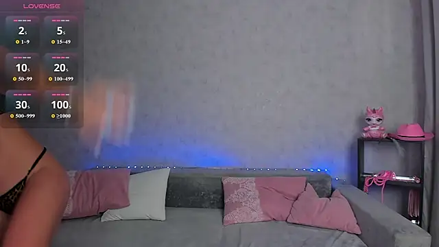 Fire__Dancer Chat XXX live