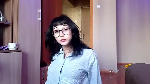 MarinaSteinkuehler Chat XXX live