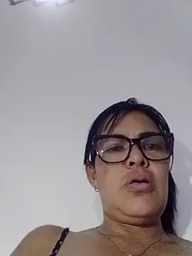 Živý XXX chat Xoticxenax