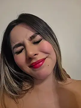 CelesteBlaze_ Live XXX-chat