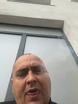 Chat XXX ao vivo de vitalik66679