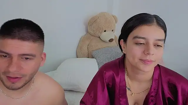 valeri_jacobb Chat XXX in diretta