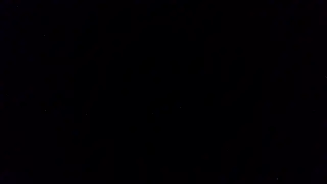 DaddyXLust's Webcam Show