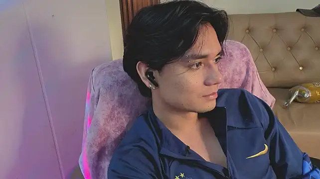 davoxer XXX чат на живо