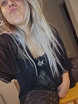 ScarletsWeb Chat XXX live