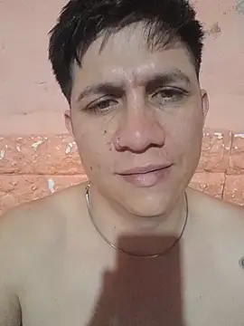 juancab1108 Live XXX Chat