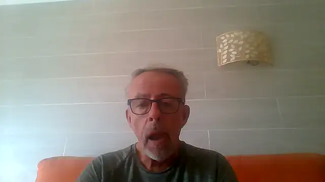 tuggy59's Live XXX Chat