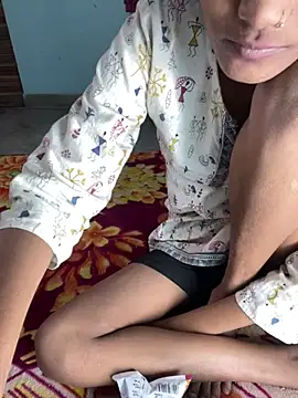 Ex_ppriya Obrolan Langsung XXX
