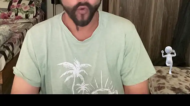 Mr_Raje live XXX chat
