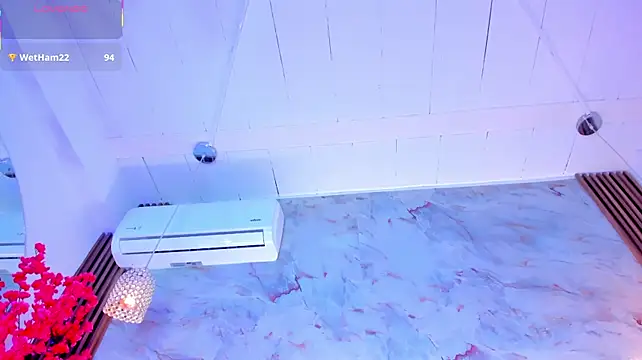 Doyeon_DaeのライブXXXチャット