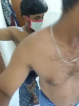 Tami_fucking_stars Webcam Show