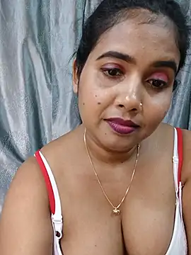 hornykhushi321's Live XXX Chat