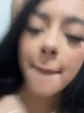 Chat XXX en directo de Kitty_Bliss
